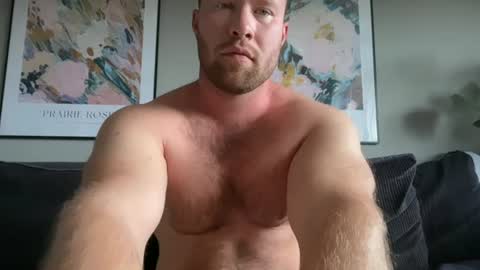 Snapshot of swekingxx chatting on July 3, 11:38 am swekingxx online show from July 3, 11:38 am