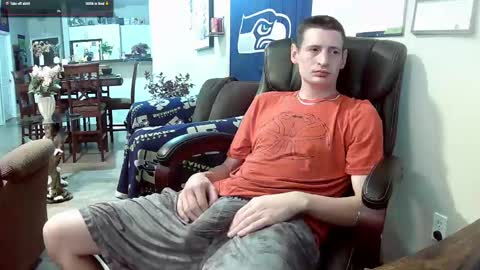 Snapshot of swelteringk chatting on September 28, 4:40 am Kile online show from September 28, 4:40 am
