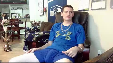 Snapshot of swelteringk chatting on October 7, 11:24 pm Kile online show from October 7, 11:24 pm