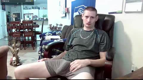 Kile online show from November 19, 3:06 am