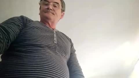 Raymond online show from April 5, 8:33 am