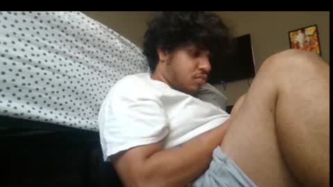 Snapshot of swervofromthe336 chatting on October 17, 7:49 pm swervofromthe336 online show from October 17, 7:49 pm