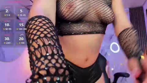 sweet online show from September 19, 8:42 pm