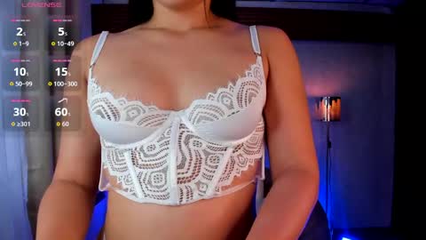 Snapshot of swet_bunnyx_ chatting on June 4, 8:37 pm sweet online show from June 4, 8:37 pm