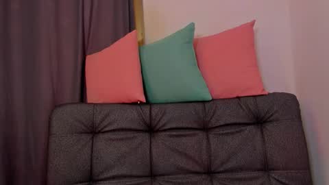 Your dream online show from October 30, 2:07 pm