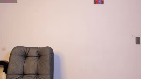 Your dream online show from March 9, 11:03 am