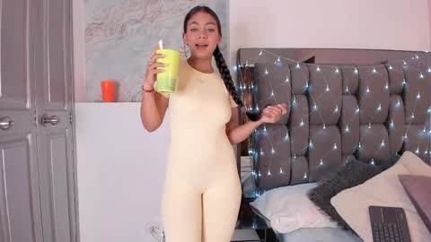 Your dream online show from April 23, 5:04 pm