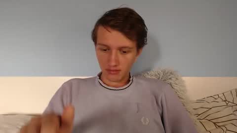 Snapshot of swetieecharmm chatting on February 3, 10:42 am Cat online show from February 3, 10:42 am