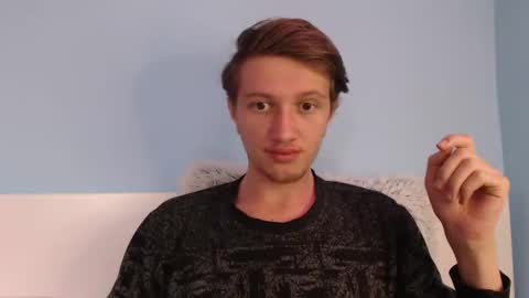 Snapshot of swetieecharmm chatting on February 15, 8:57 am Cat online show from February 15, 8:57 am