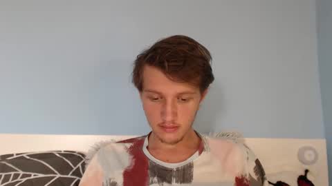 Snapshot of swetieecharmm chatting on February 21, 9:10 am Cat online show from February 21, 9:10 am