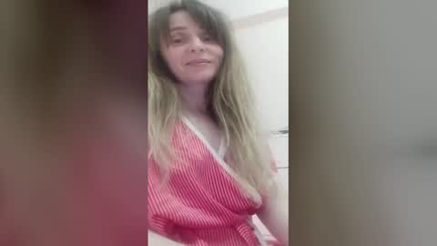 swetisweetla online show from July 5, 9:44 pm