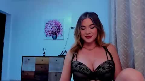 Snapshot of swetkatie chatting on February 4, 11:42 pm Ecaterina online show from February 4, 11:42 pm