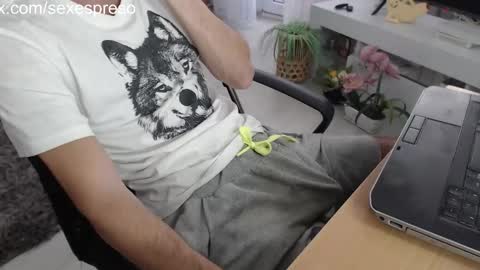 SwetLittleBoy4u online show from November 3, 11:55 am