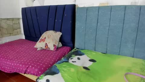 Snapshot of swett_lady_ chatting on September 27, 11:48 am swett_lady_ online show from September 27, 11:48 am