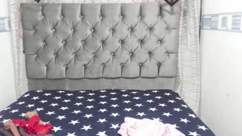 Snapshot of swett_lady_ chatting on September 28, 12:21 pm swett_lady_ online show from September 28, 12:21 pm