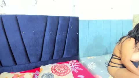 Snapshot of swett_lady_ chatting on October 5, 12:58 pm swett_lady_ online show from October 5, 12:58 pm