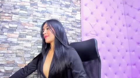 Snapshot of swett_storm chatting on January 23, 4:59 pm swett_storm online show from January 23, 4:59 pm