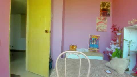 swettcabol online show from February 27, 4:10 pm