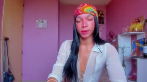 swettcabol online show from March 1, 3:05 pm