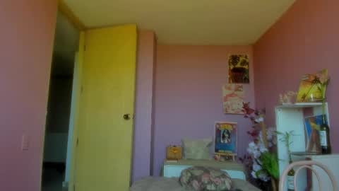 swettcabol online show from March 12, 5:17 pm