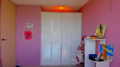 swettcabol online show from September 17, 7:59 pm