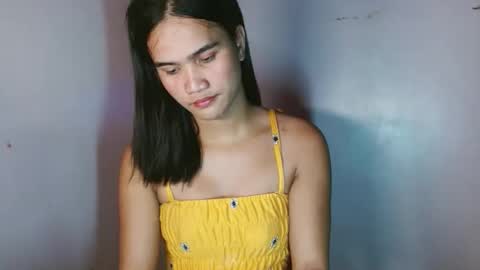 Rhea online show from January 19, 3:38 pm