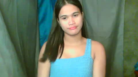 Rhea online show from April 18, 2:21 pm