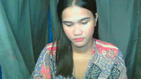 Rhea online show from April 20, 2:20 pm