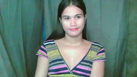 Rhea online show from April 22, 3:35 pm