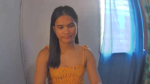 Rhea online show from May 25, 2:28 am