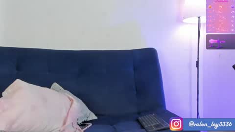 tina 3 online time from 9  to 4  online show from December 3, 11:57 pm