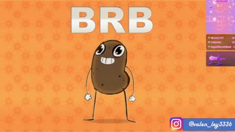 tina 3 online time from 9  to 4  online show from December 4, 3:04 am