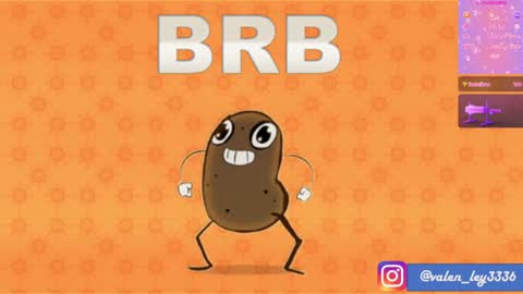 tina 3 online time from 9  to 4  online show from January 10, 1:42 am