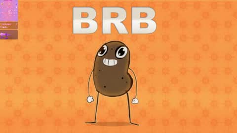 tina 3 online time from 9  to 4  online show from February 15, 9:48 pm