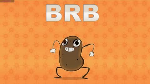 tina 3 online time from 9  to 4  online show from March 8, 12:55 am