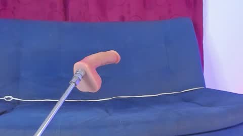 tina 3 online time from 9  to 4  online show from February 28, 3:07 am