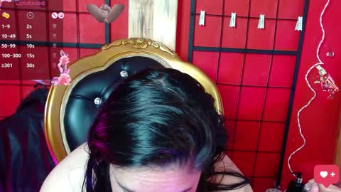 Snapshot of swich_bdms_ chatting on January 27, 4:22 pm master and slave online show from January 27, 4:22 pm