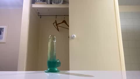 Snapshot of swif11463653 chatting on March 1, 2:13 pm Mattis online show from March 1, 2:13 pm