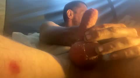 Snapshot of swif11463653 chatting on October 14, 9:32 am Mattis online show from October 14, 9:32 am