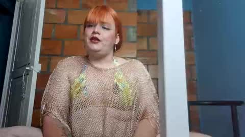 andy online show from November 20, 1:28 am