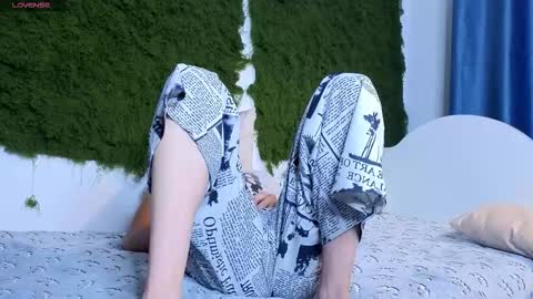 Gleb online show from January 16, 7:07 pm