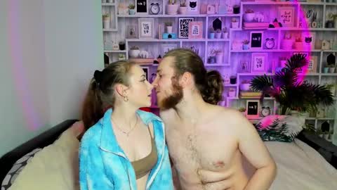 Slavik  Vikulik online show from March 13, 6:25 pm