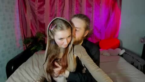 Slavik  Vikulik online show from April 21, 4:34 pm