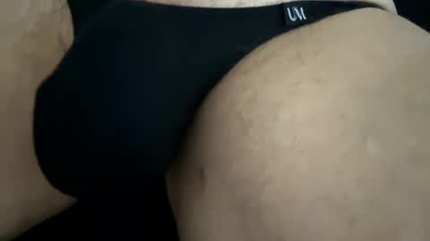 swimjock92262 online show from September 22, 7:27 pm