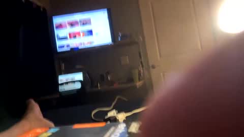 swimjock92262 online show from October 5, 8:34 am