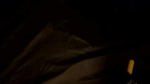 swimjock92262 online show from November 7, 10:59 am