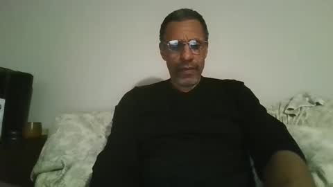 swimmerbod2495 online show from February 26, 6:12 am