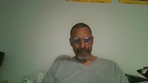 swimmerbod2495 online show from March 16, 1:44 am