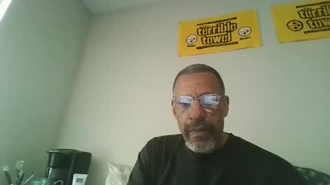 swimmerbod2495 online show from March 27, 9:58 pm