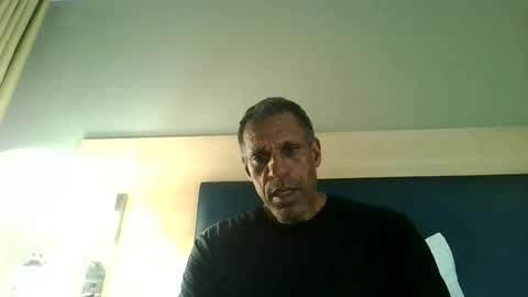 swimmerbod2495 online show from June 27, 11:37 am